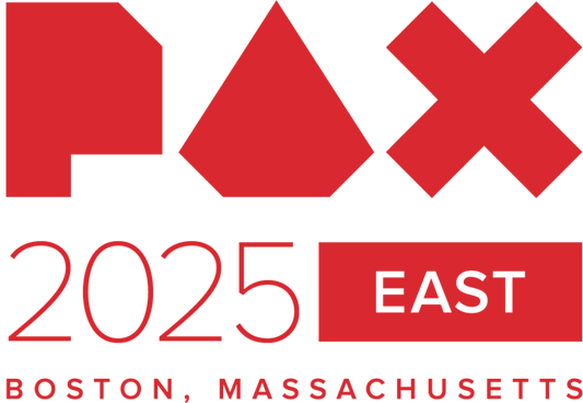 Meet METADOX at PAX East in Boston, May 8–11
