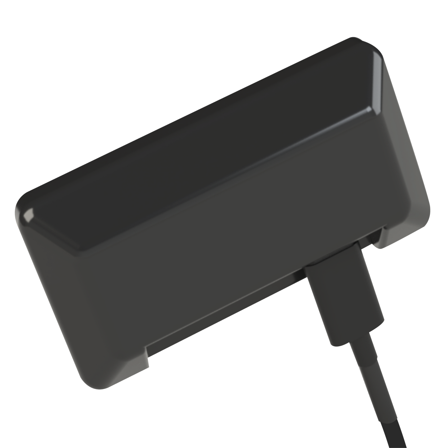 新登场!OMBRA USB 麦克风
