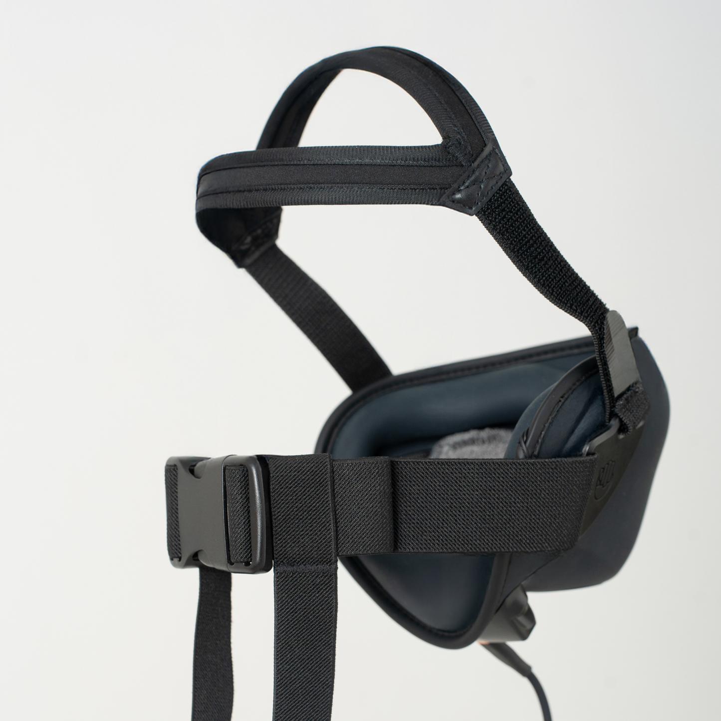 VEKTA Soundproof Mask