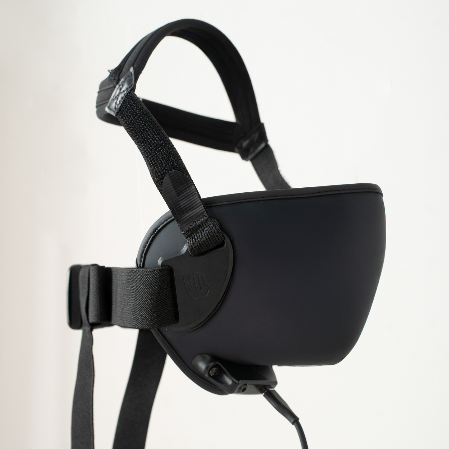 VEKTA Soundproof Mask