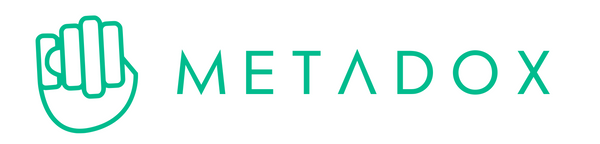 METADOX