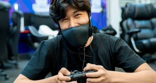 The VEKTA is back in stock after awesome feedback!