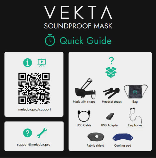 Quick Guide