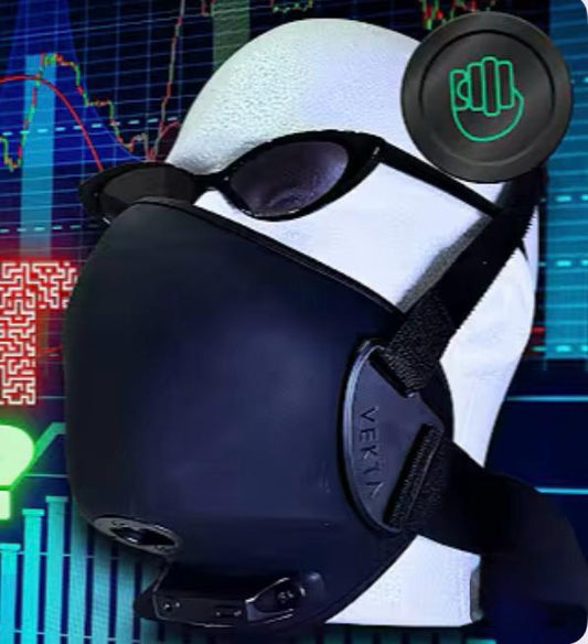 What reviewers are saying about the VEKTA