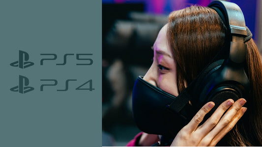 New VEKTA Firmware Update! v1.8b