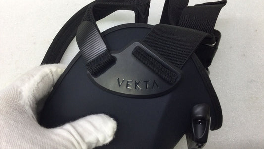 Solving minor issues! VEKTA Manufacturing Update: Shipping in November