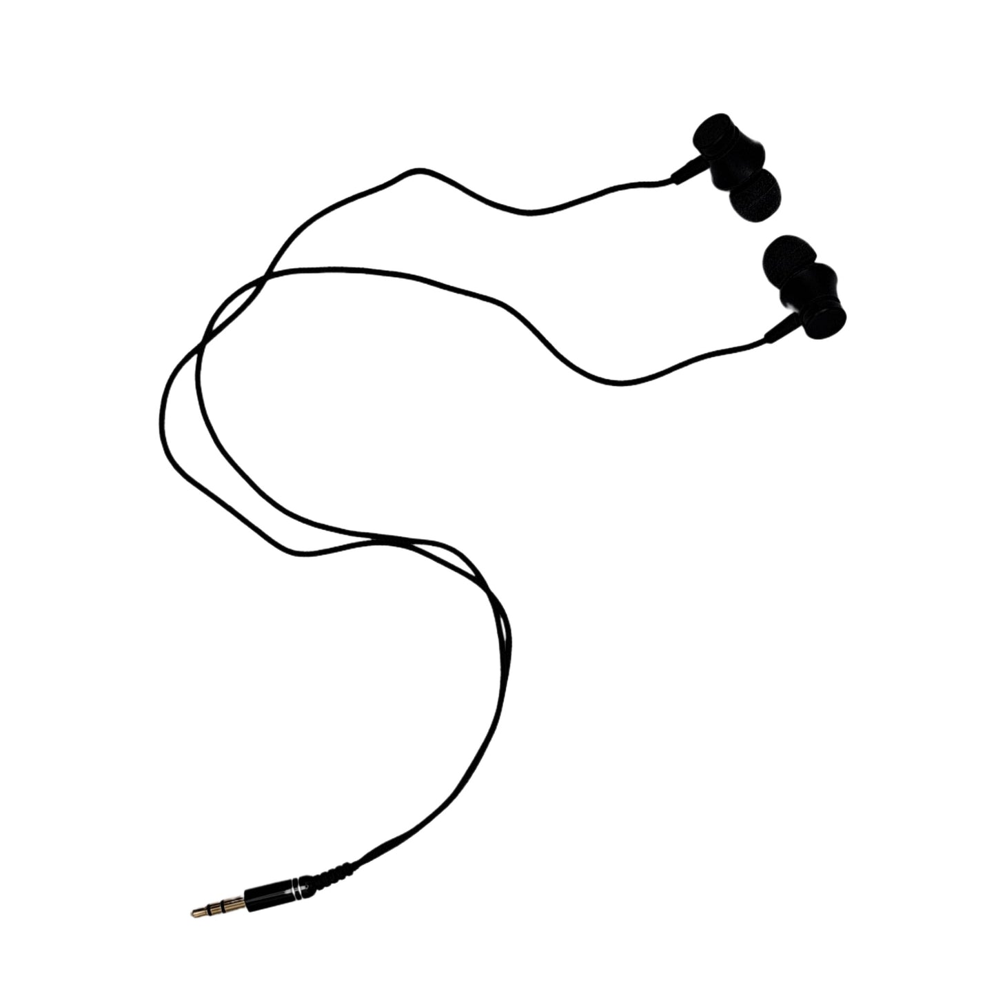 VEKTA Replacement Parts