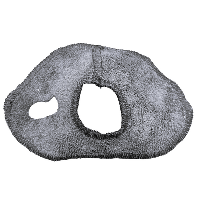 Fabric Shield Replacements (x3) Bundle
