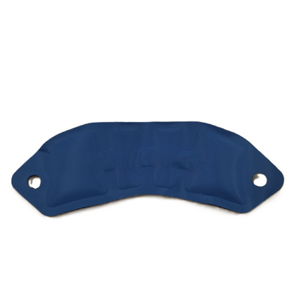 VEKTA Replacement Parts