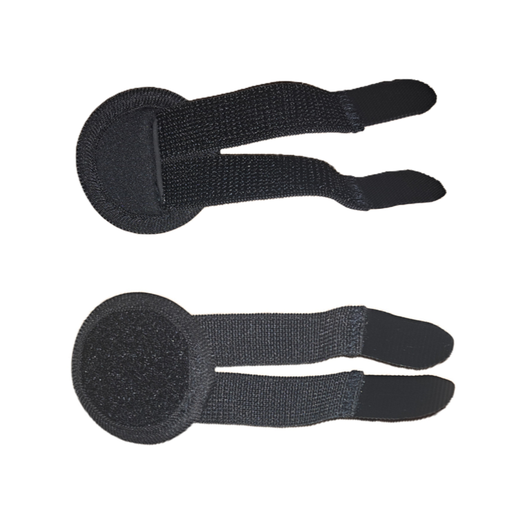 VEKTA Replacement Parts