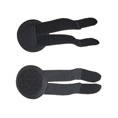 VEKTA Replacement Parts