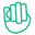 METADOX logo