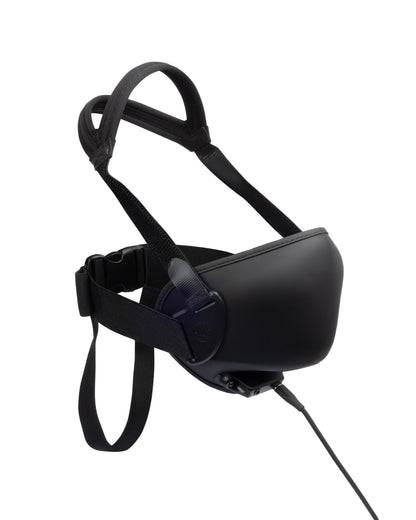 VEKTA mascara insonorizada