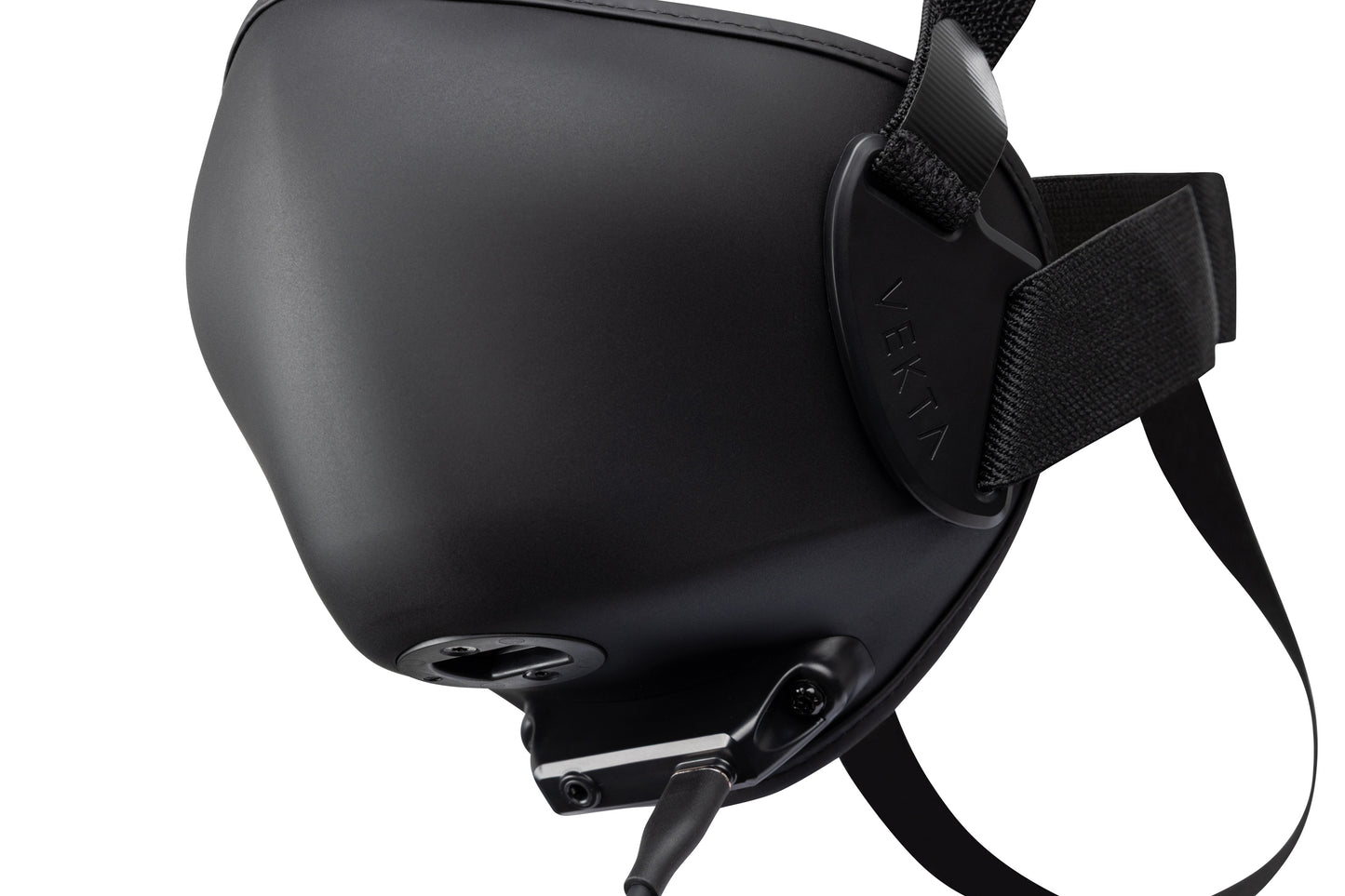 VEKTA mascara insonorizada