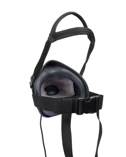 VEKTA mascara insonorizada