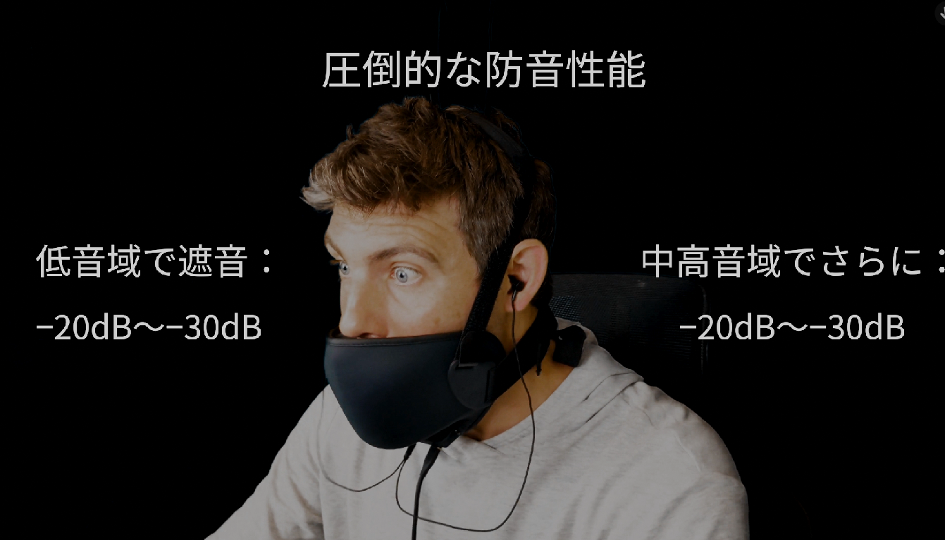 動画を読み込む: 
