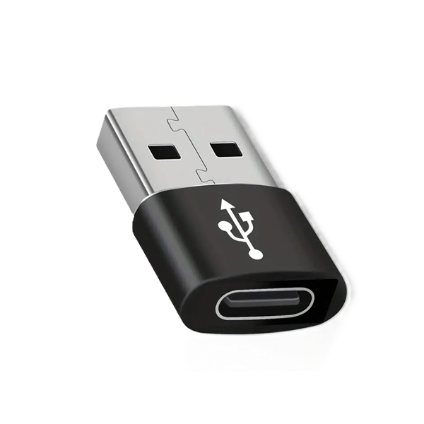 VEKTA Replacement Parts