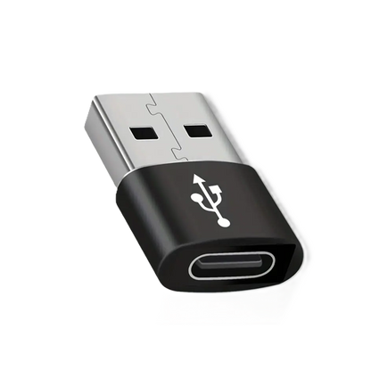 VEKTA Replacement Parts