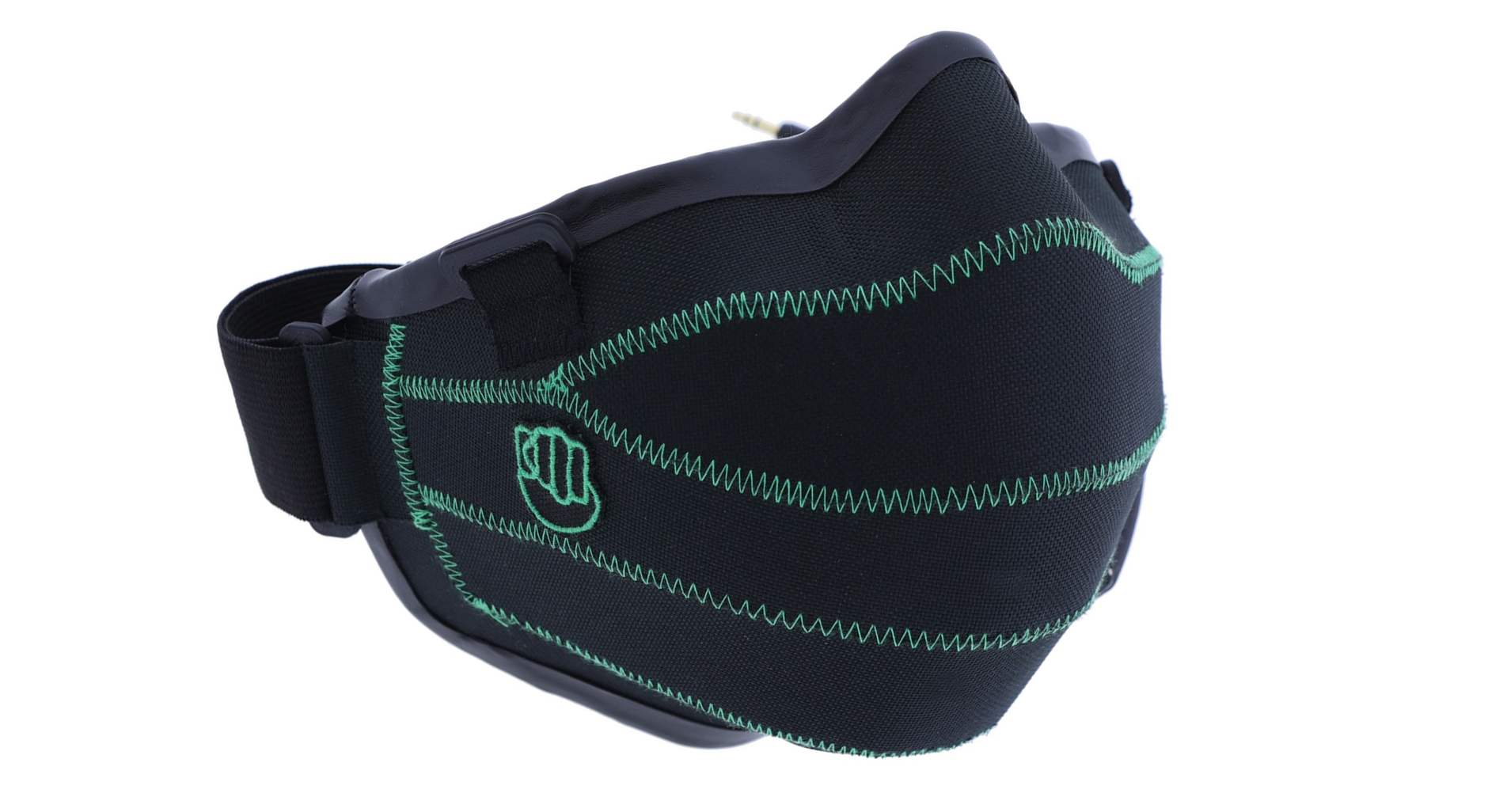 METADOX - Because playing in silence is no fun