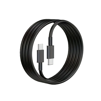 VEKTA Replacement Parts