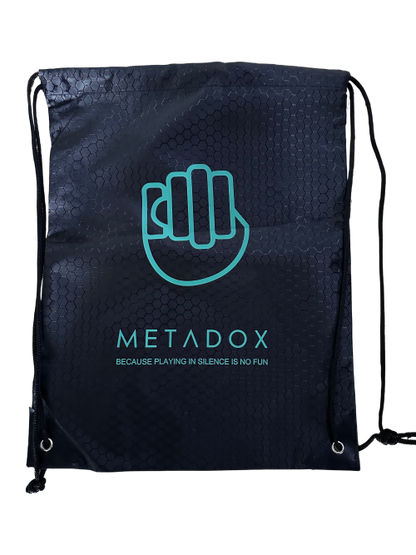 VEKTA Replacement Parts