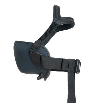 VEKTA Replacement Parts