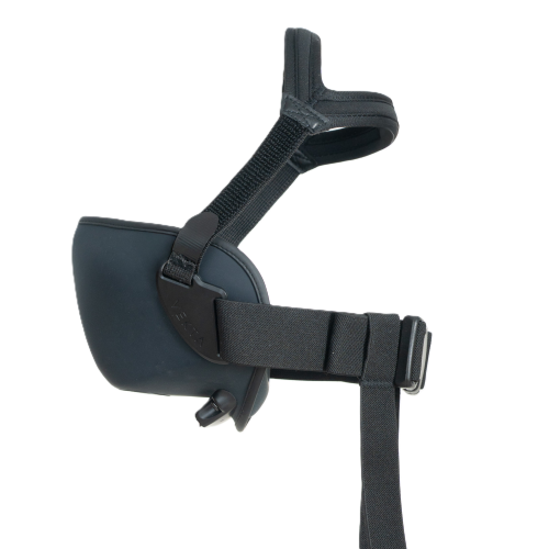 VEKTA Replacement Parts