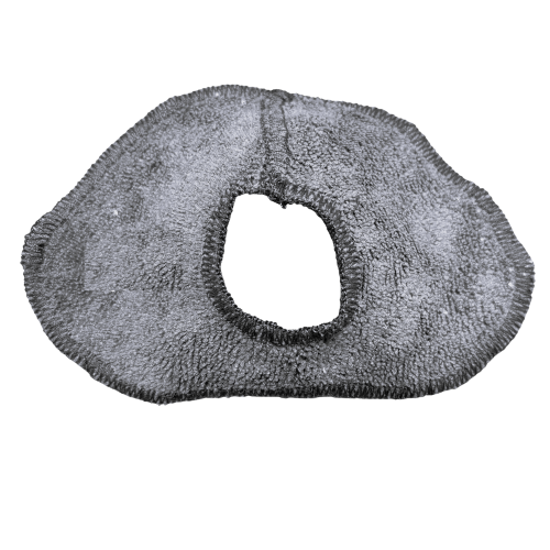 VEKTA Replacement Parts