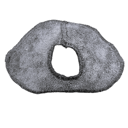 VEKTA Replacement Parts